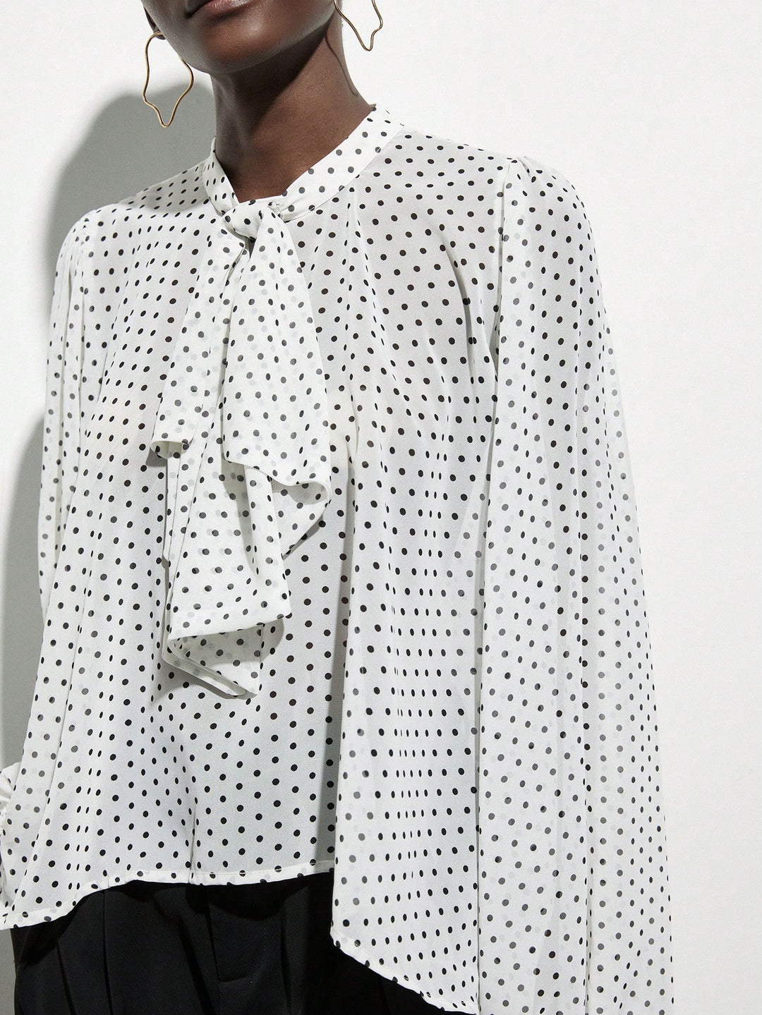 Bluza SHEIN, mix culori