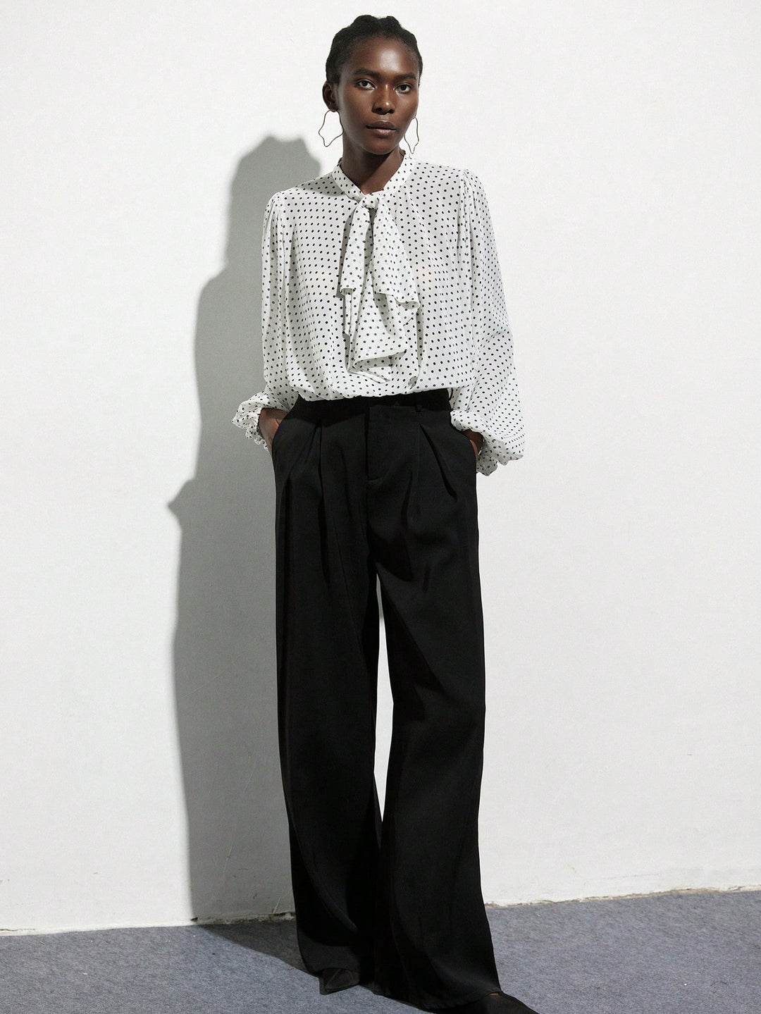 Bluza SHEIN, mix culori
