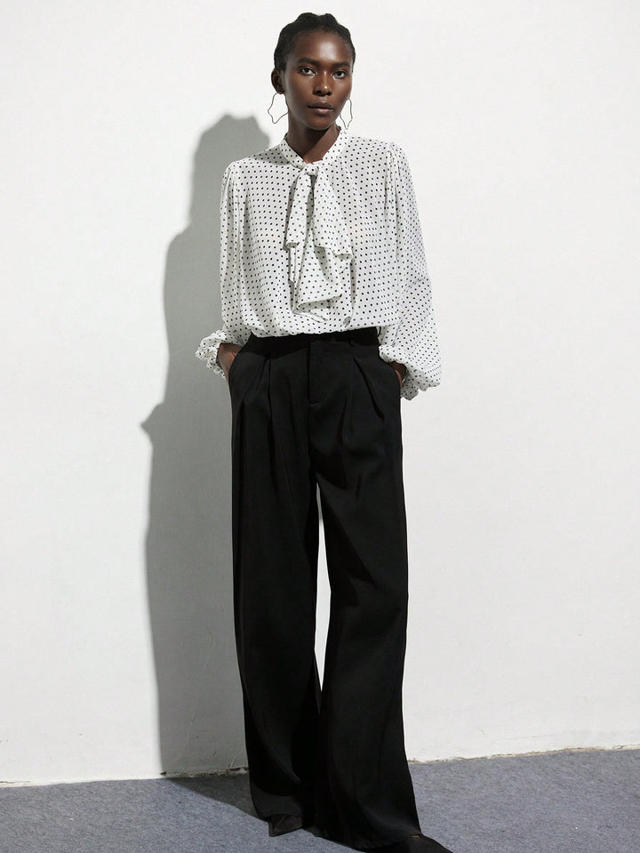 Bluza SHEIN, mix culori