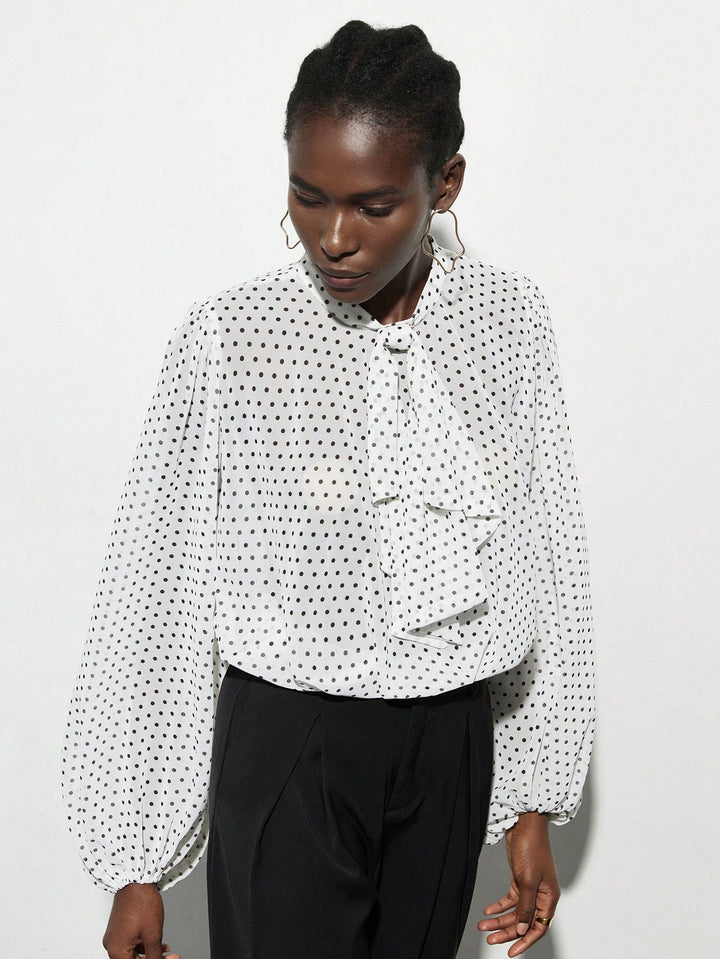 Bluza SHEIN, mix culori