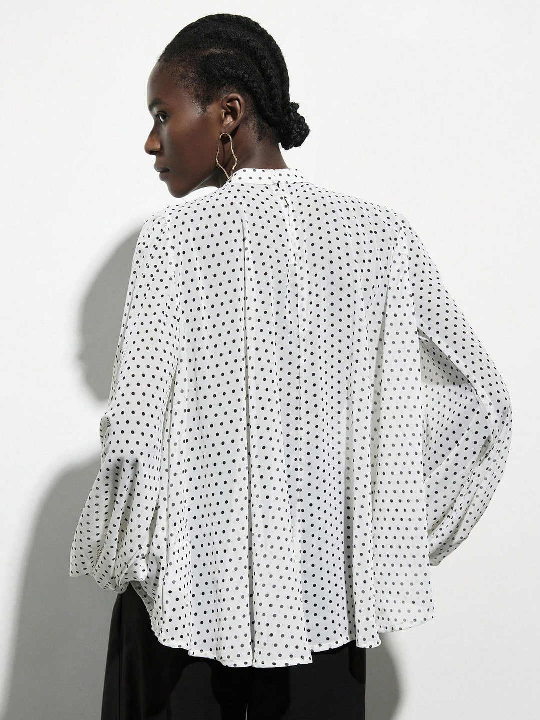 Bluza SHEIN, mix culori
