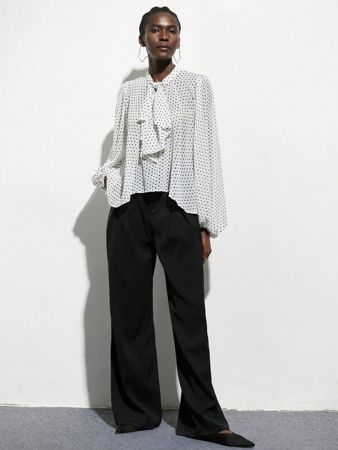 Bluza SHEIN, mix culori