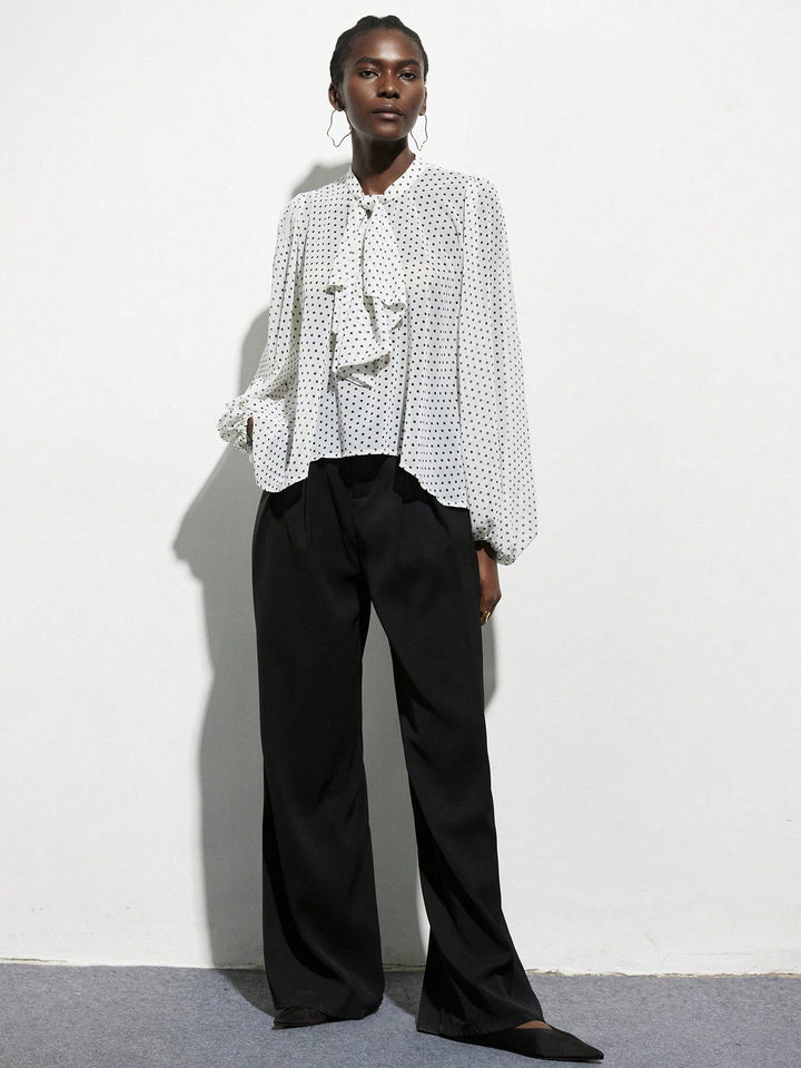 Bluza SHEIN, mix culori