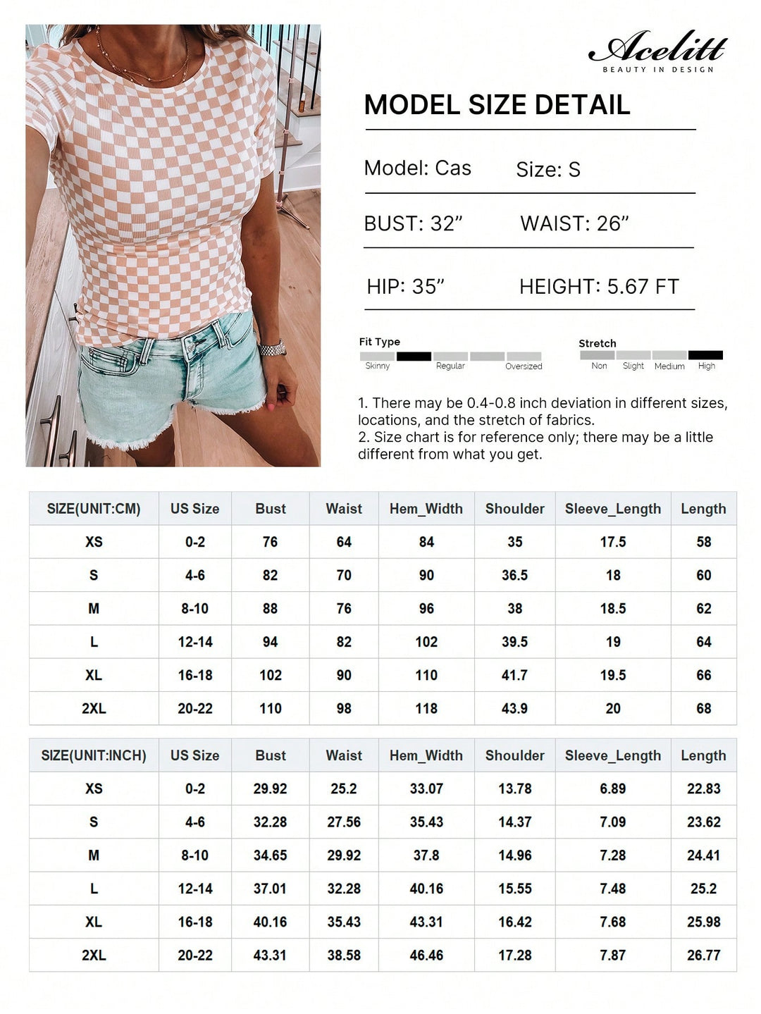 Tricou SHEIN, roz
