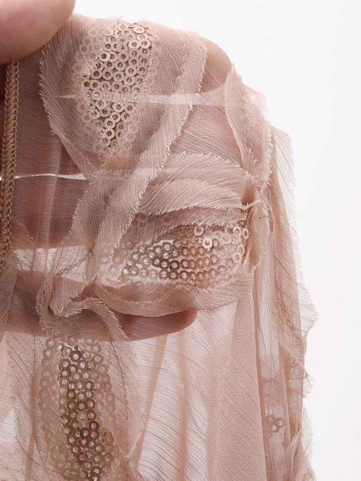 Bluza SHEIN, roz