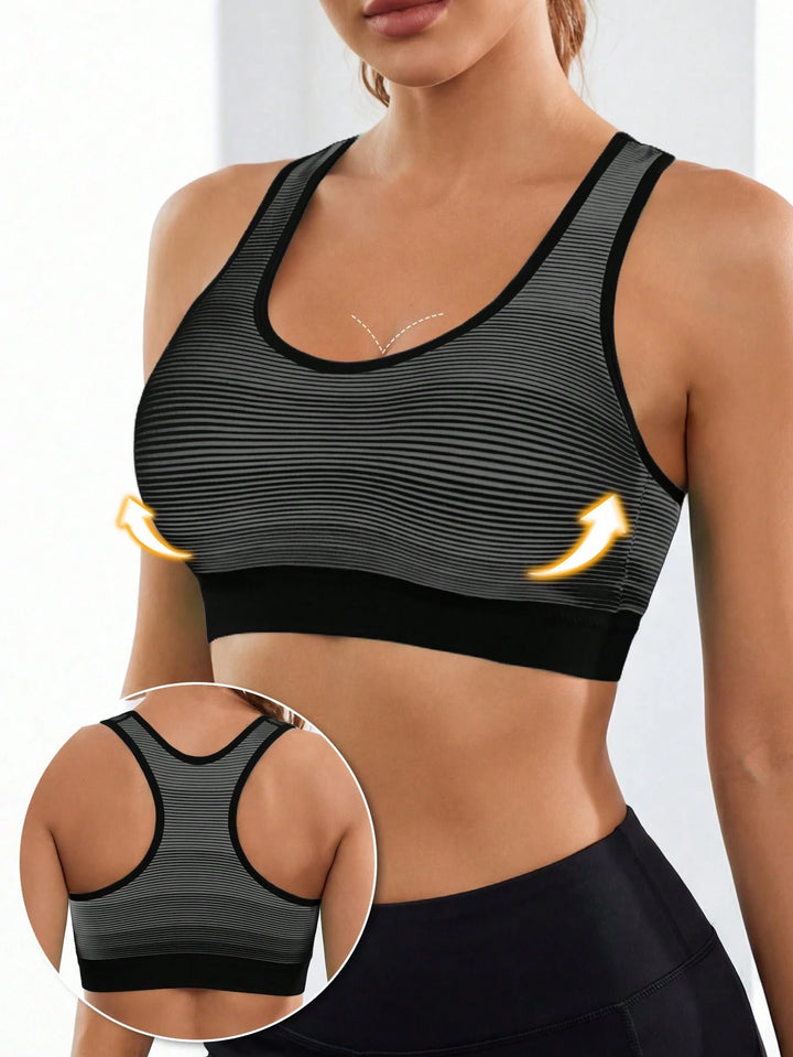 Bustier szett SHEIN, vegyes színek