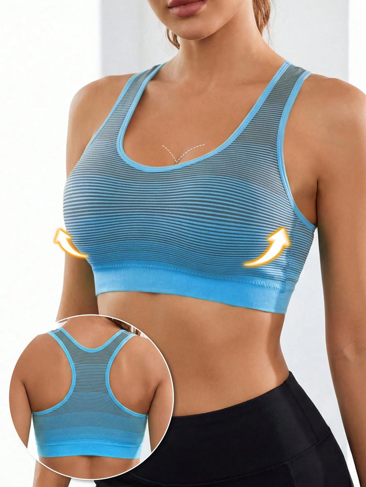 Bustier szett SHEIN, vegyes színek