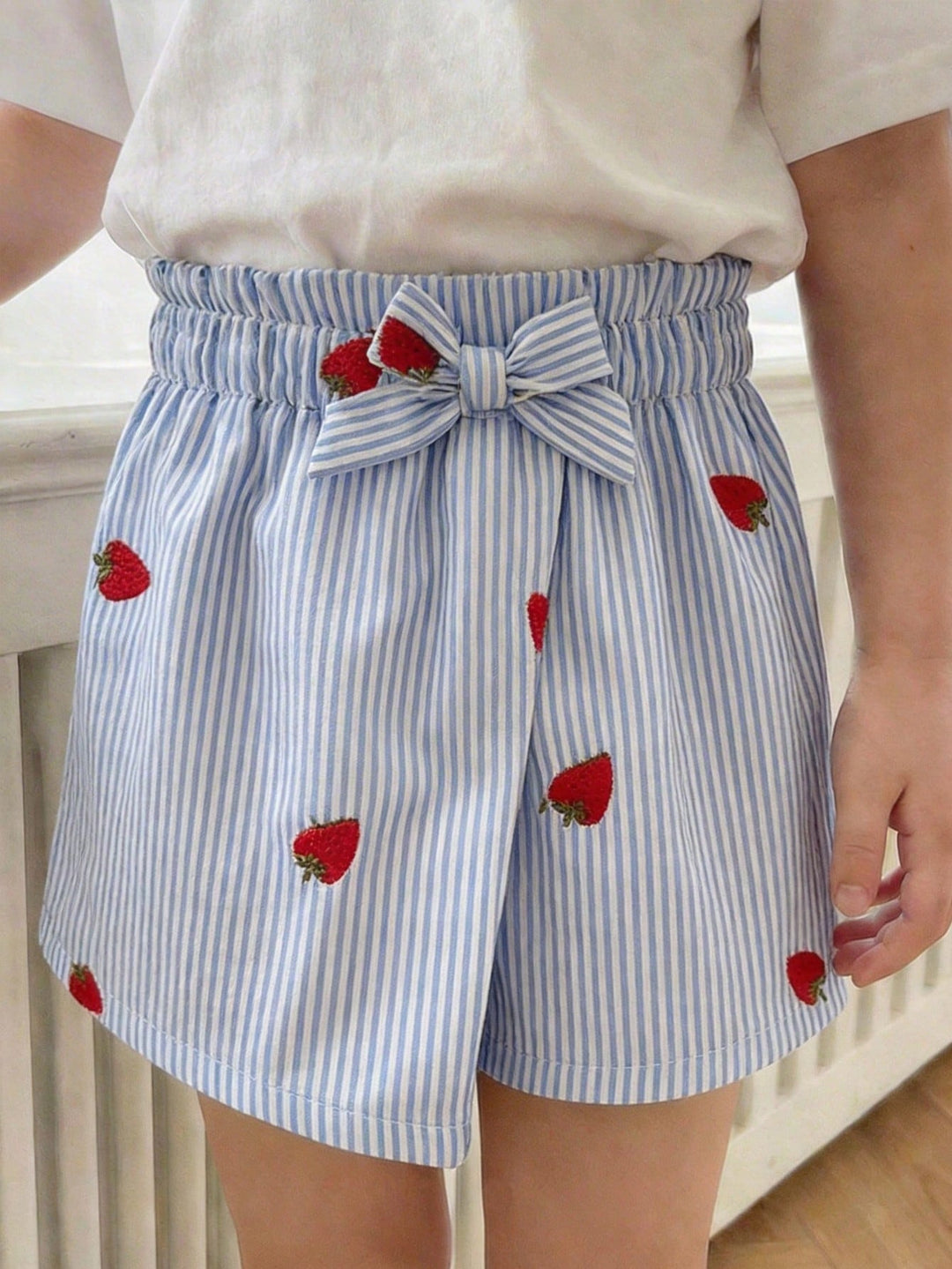Pantaloni SHEIN, mix culori