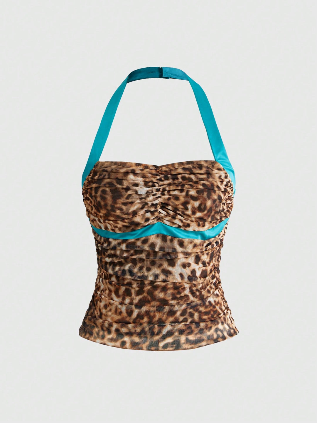 Maiou SHEIN, mix culori