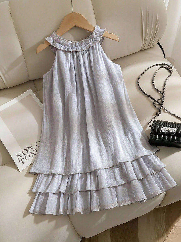 Rochie SHEIN, mov