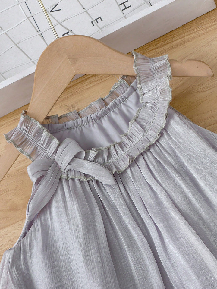 Rochie SHEIN, mov