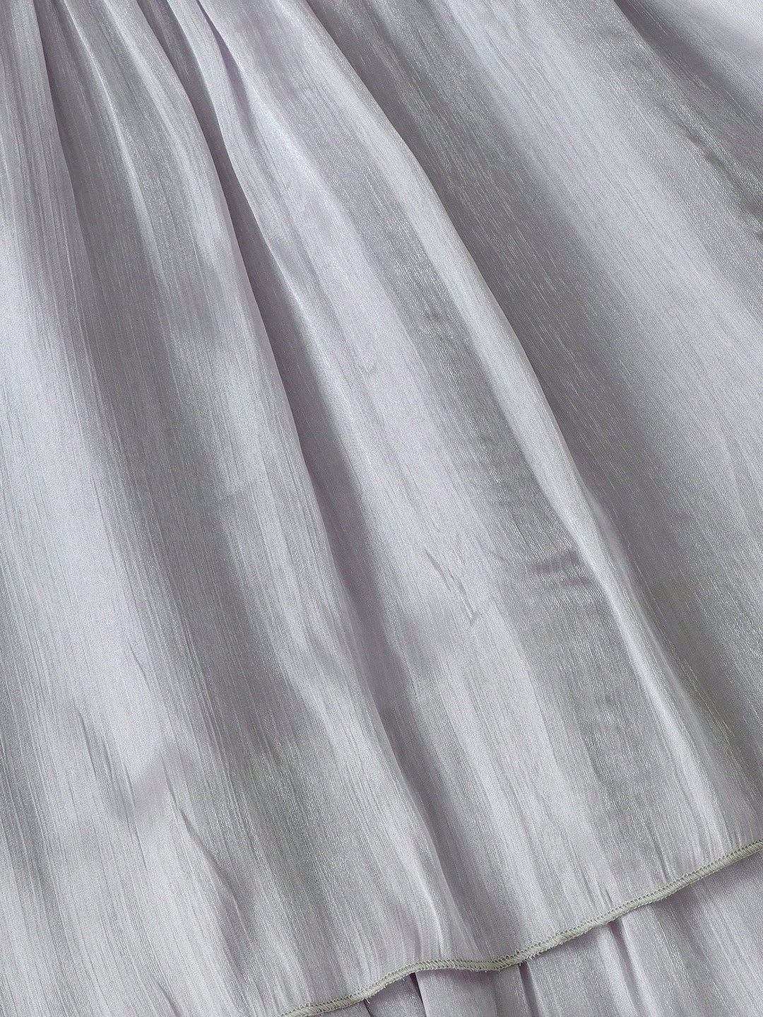 Rochie SHEIN, mov