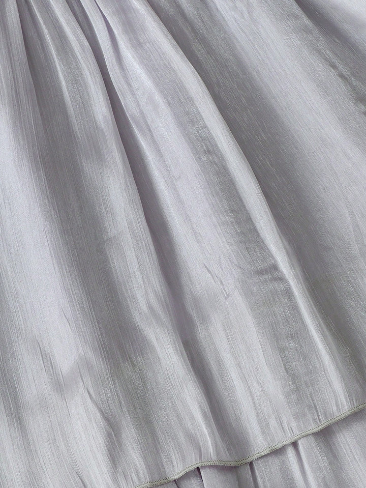 Rochie SHEIN, mov