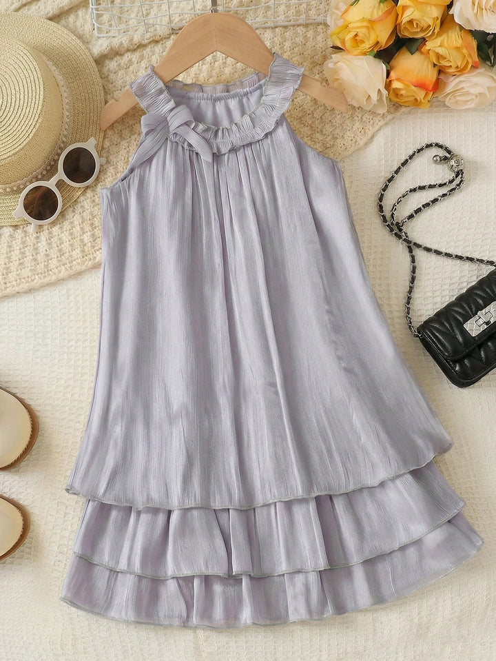 Rochie SHEIN, mov