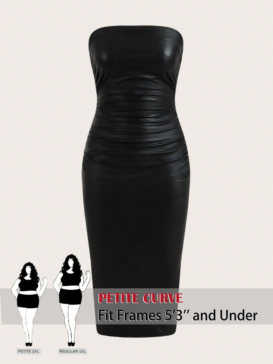 Rochie SHEIN