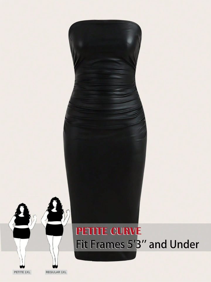 Rochie SHEIN