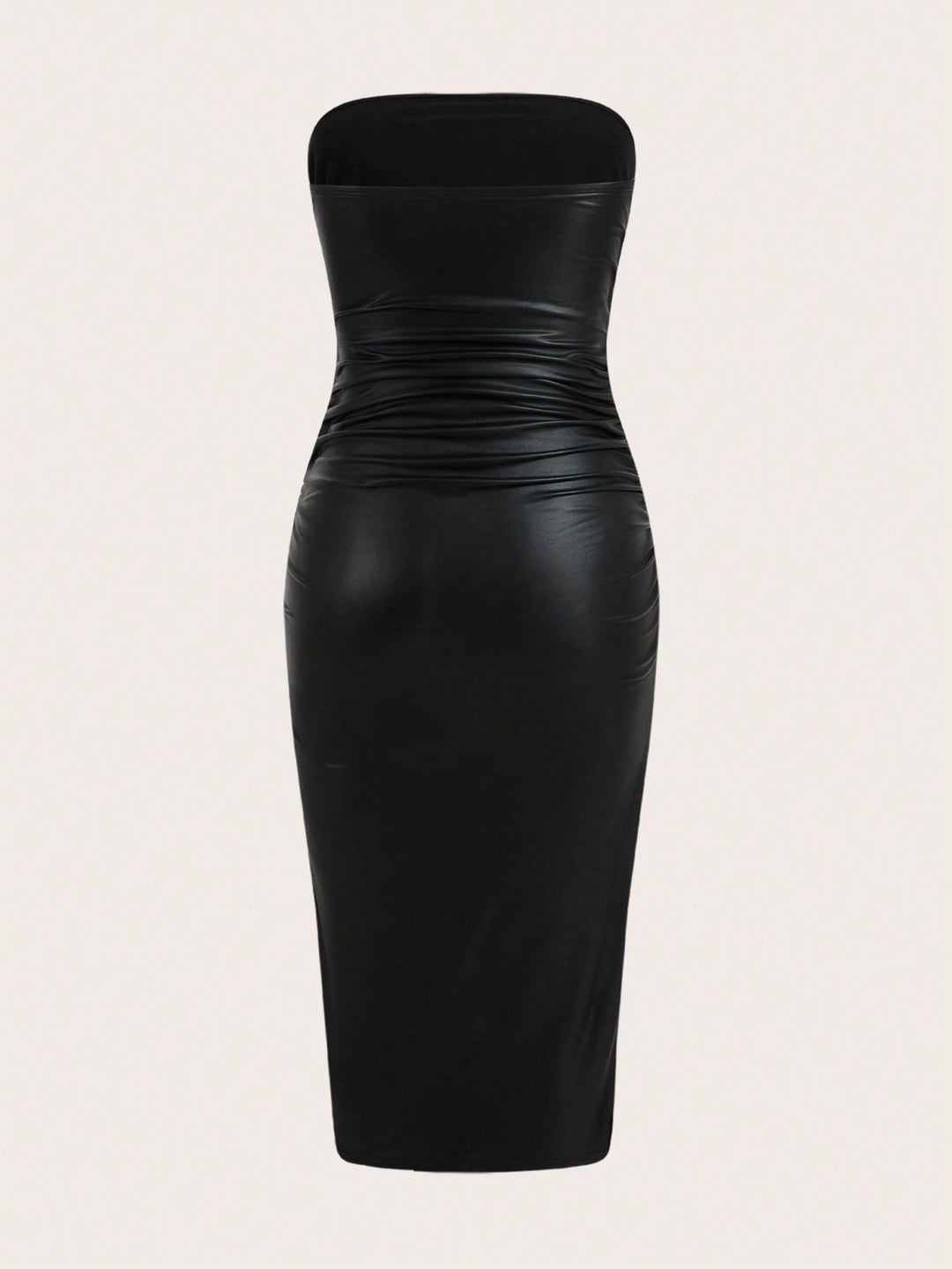 Rochie SHEIN