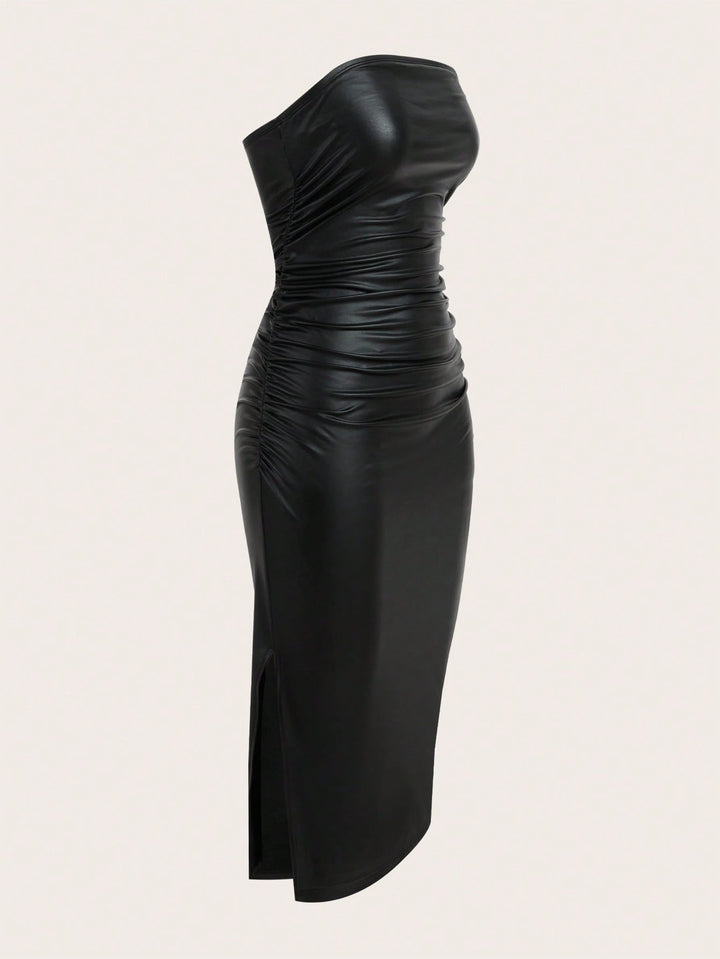 Rochie SHEIN