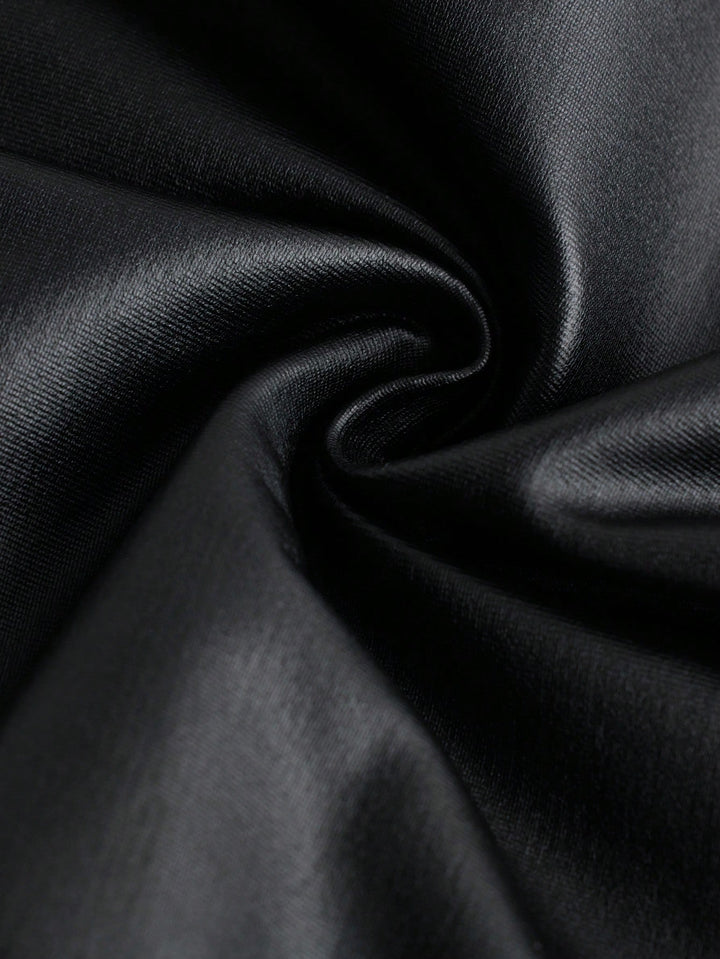 Rochie SHEIN