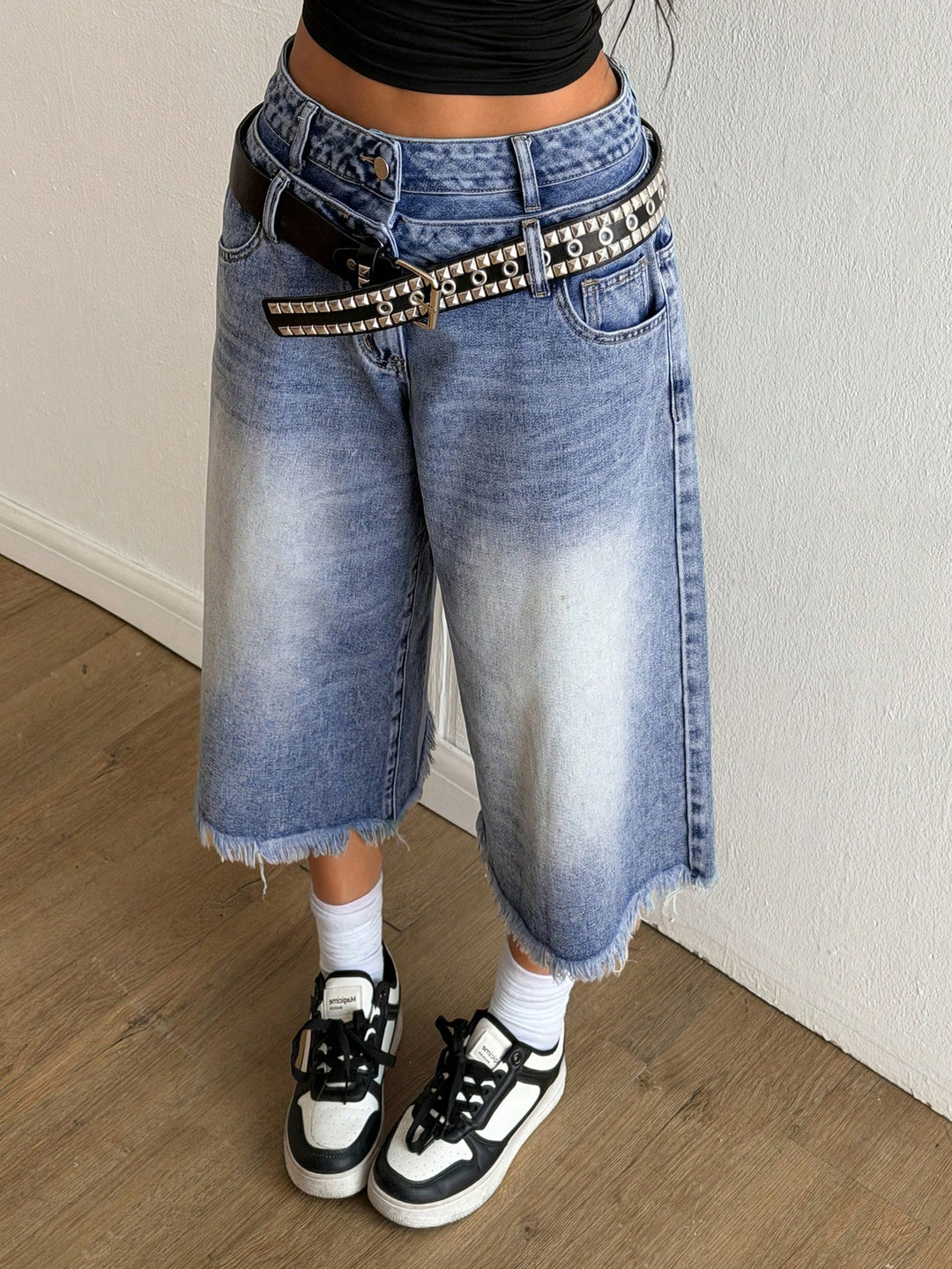 Jeans SHEIN
