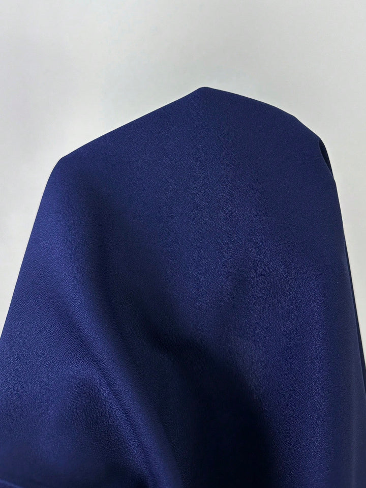 Compleu SHEIN