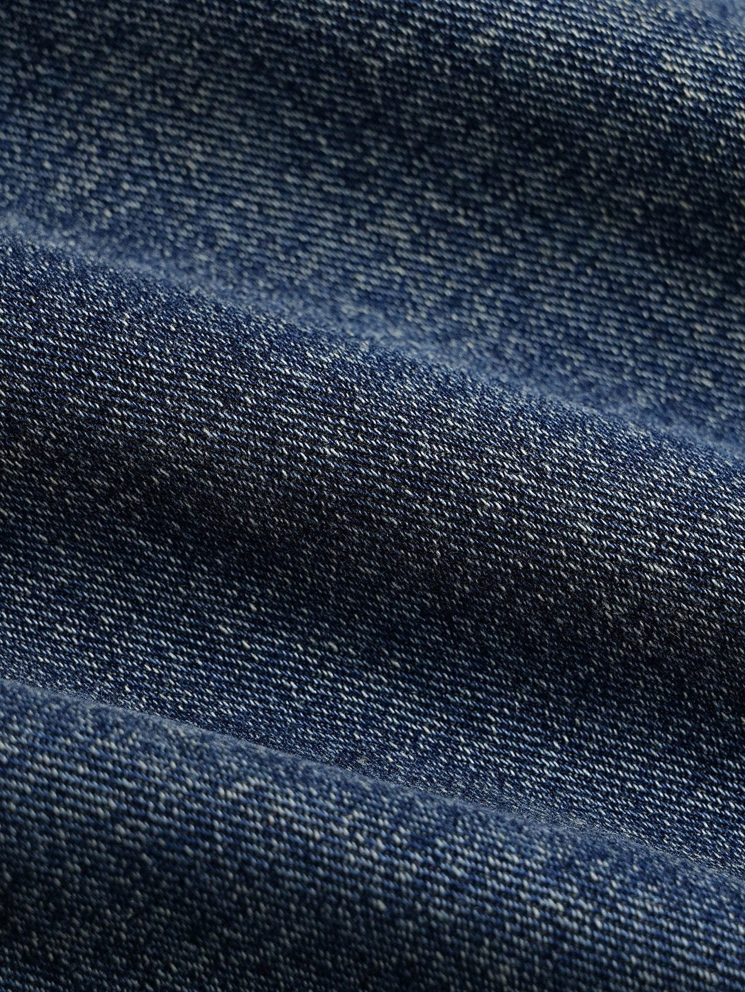 Jeans SHEIN, albastru