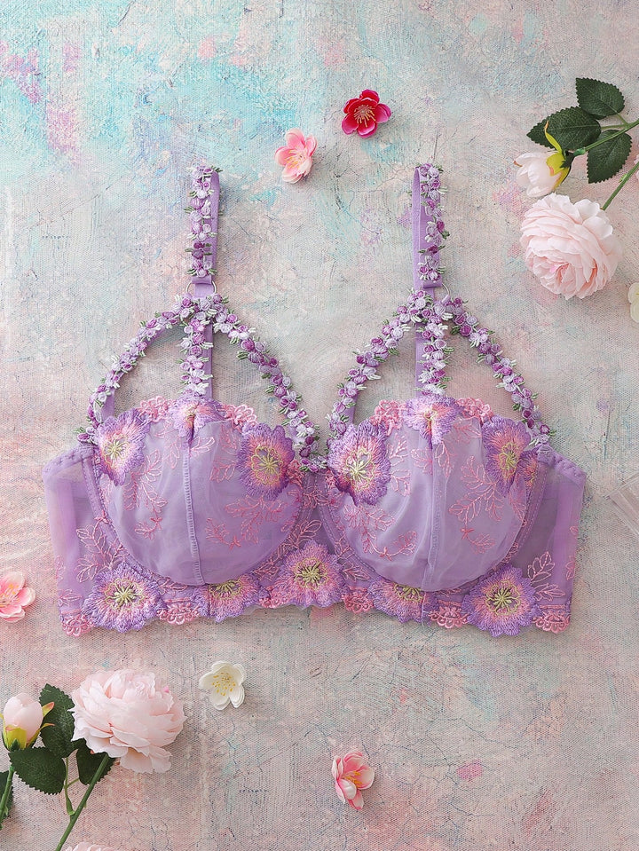Sutien SHEIN