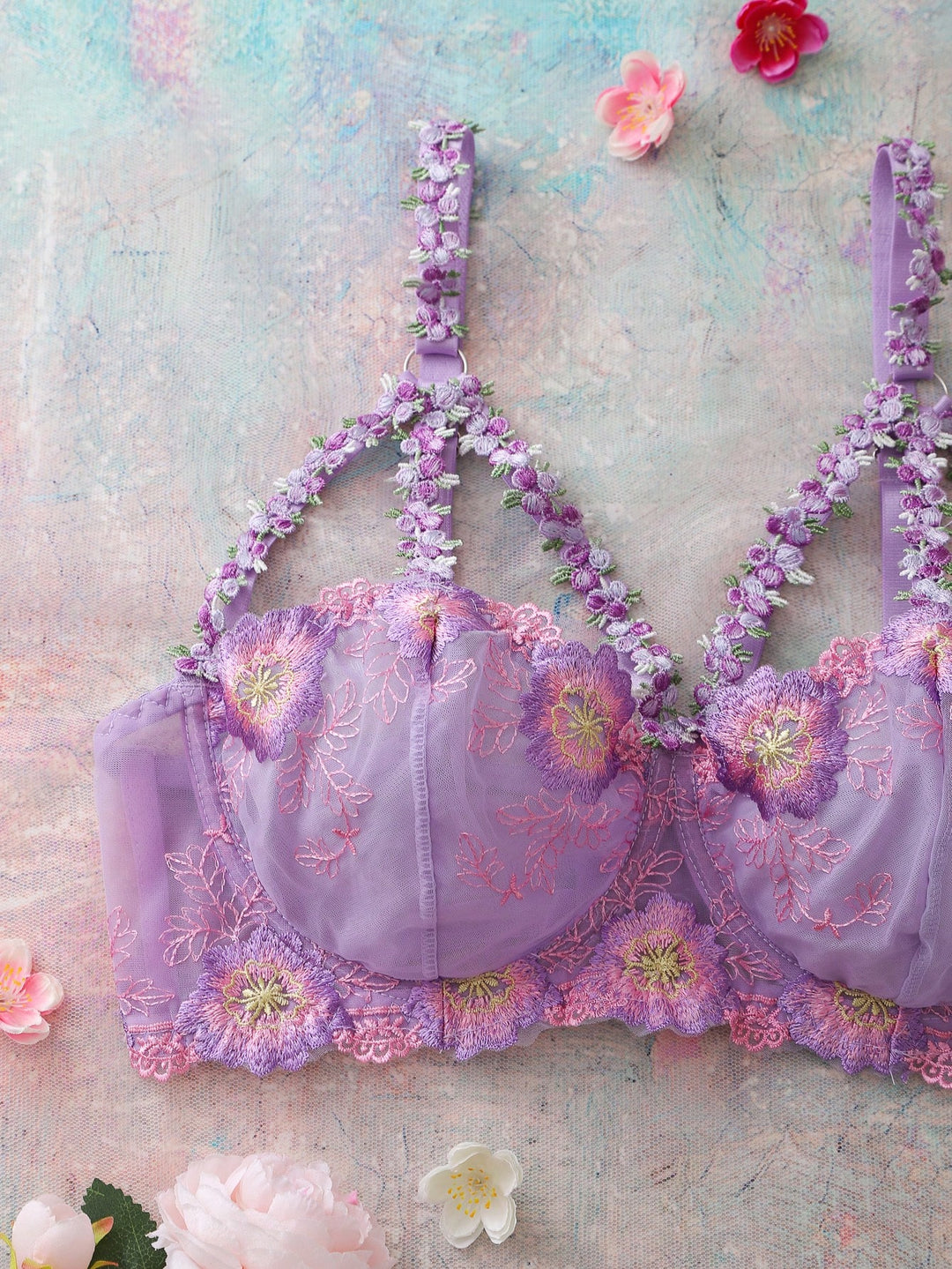 Sutien SHEIN