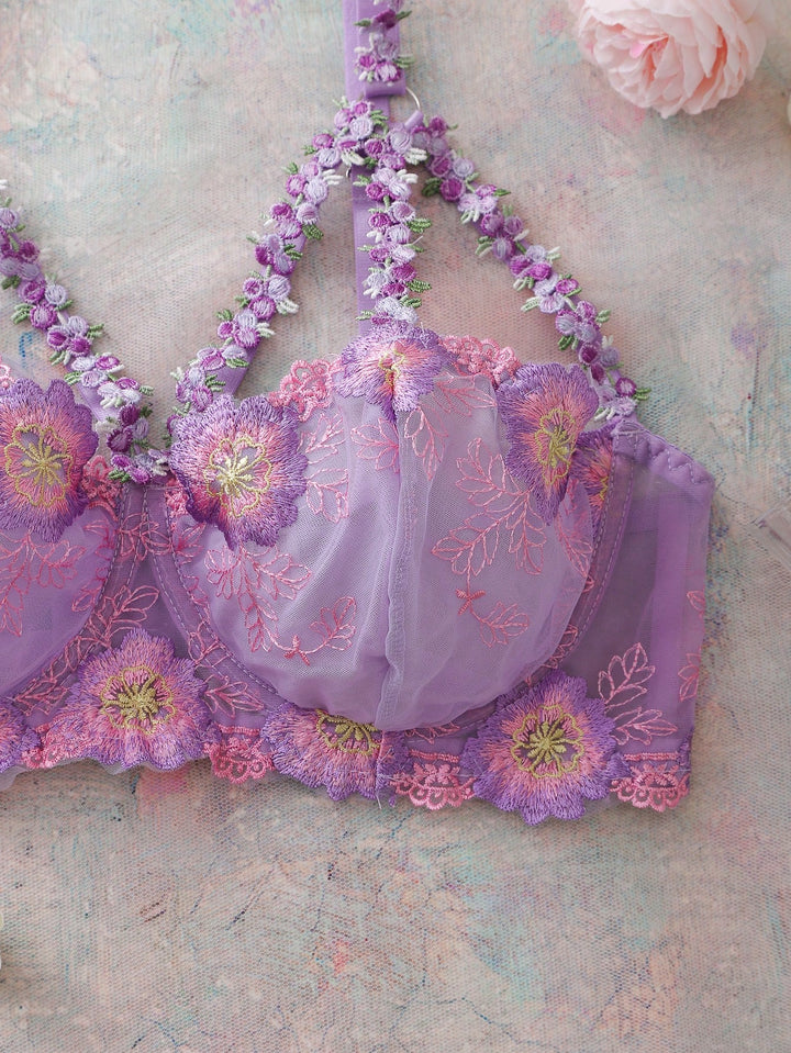 Sutien SHEIN