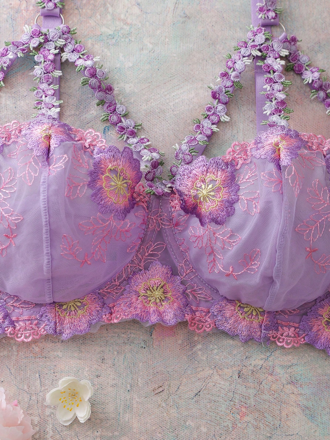 Sutien SHEIN