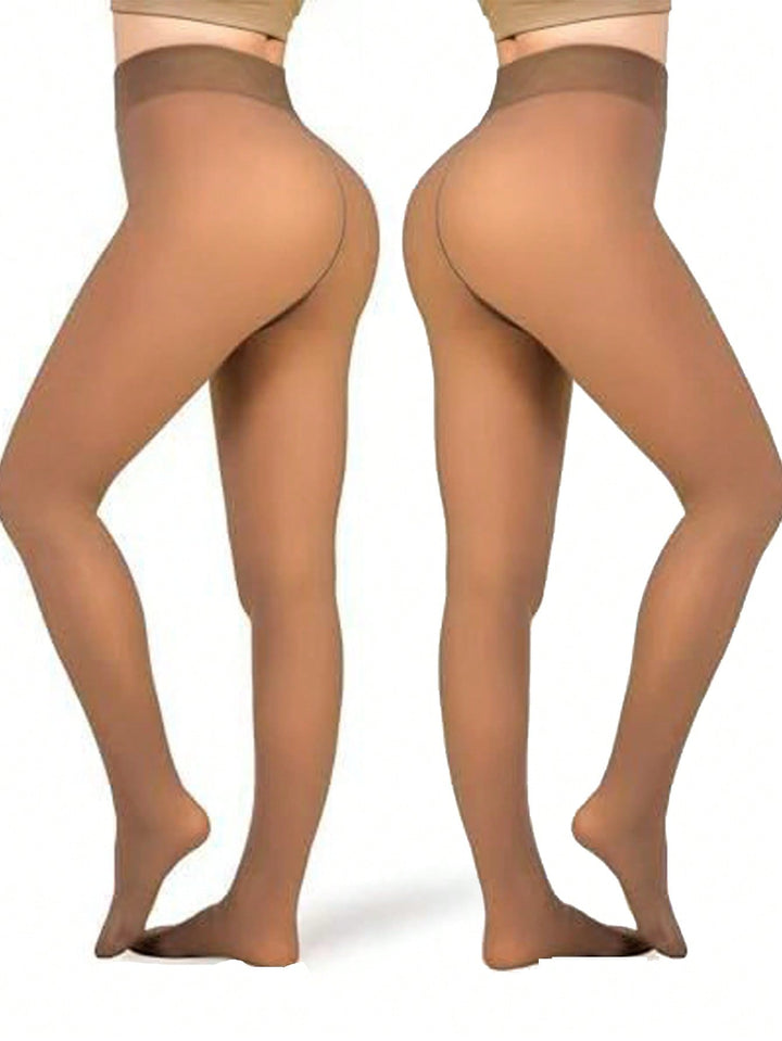 Dres SHEIN, mix culori