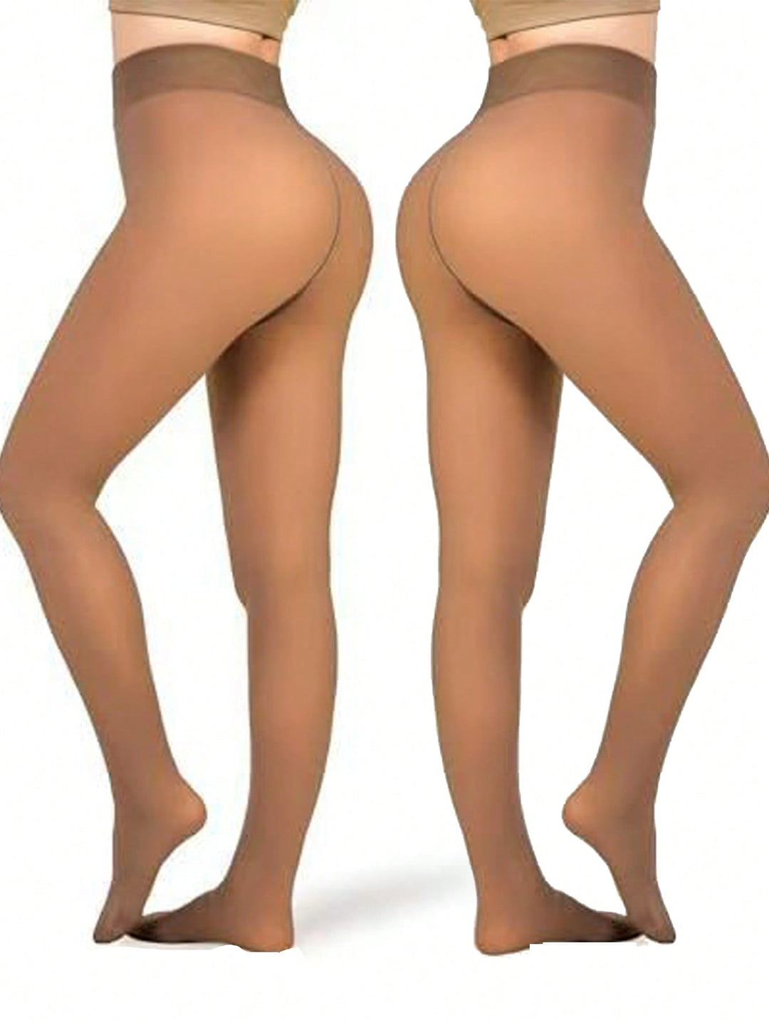 Dres SHEIN, mix culori