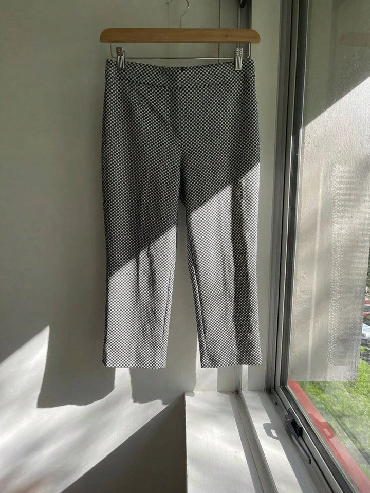 Pantaloni SHEIN