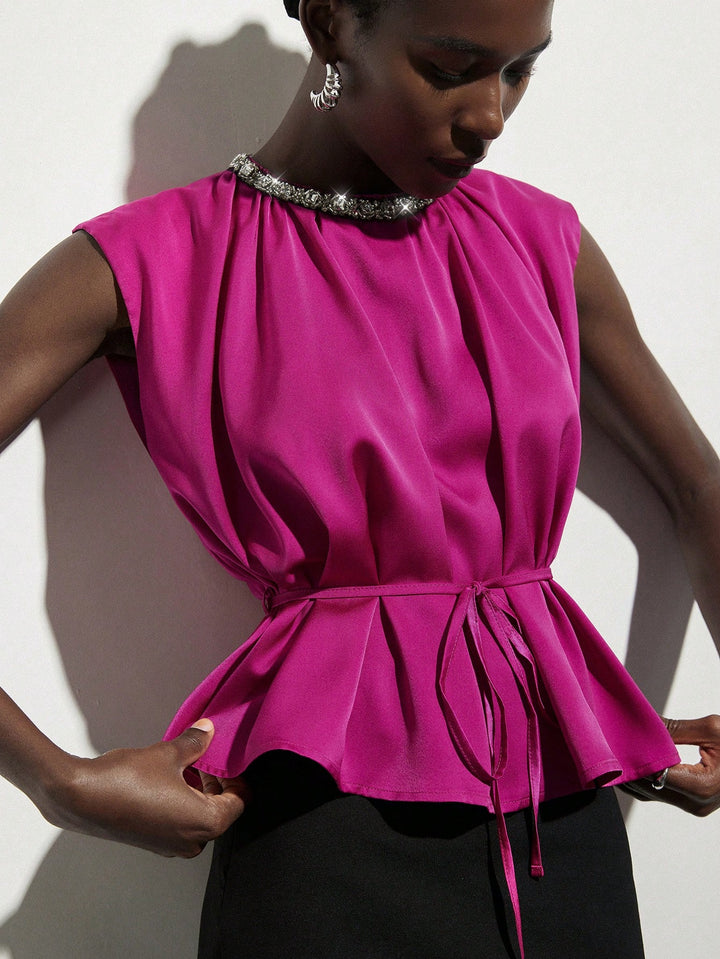 Top SHEIN, mov