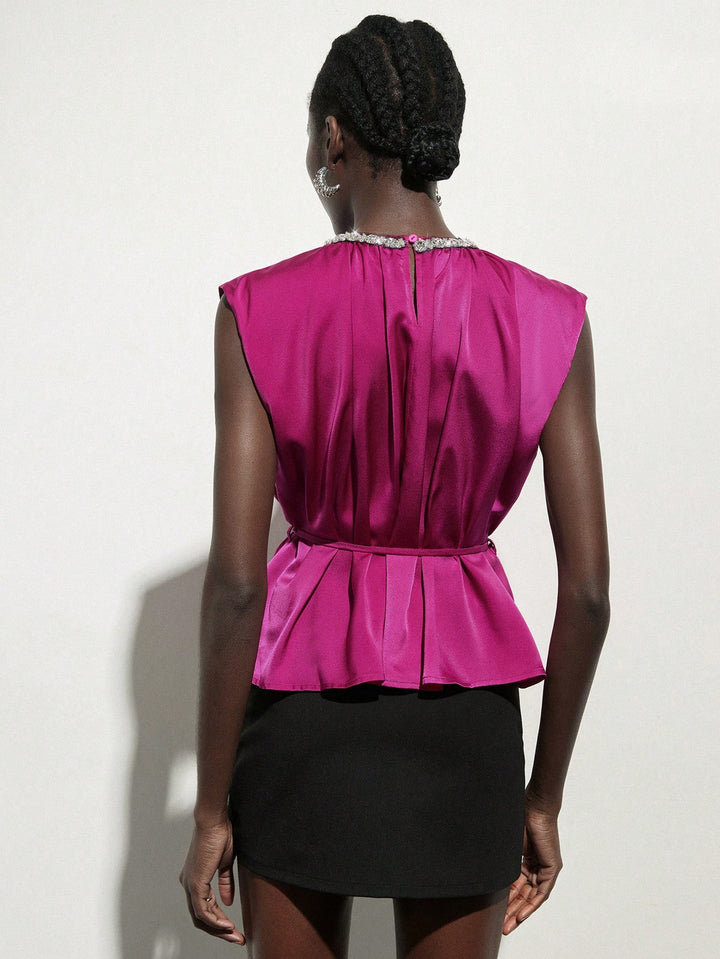 Top SHEIN, mov