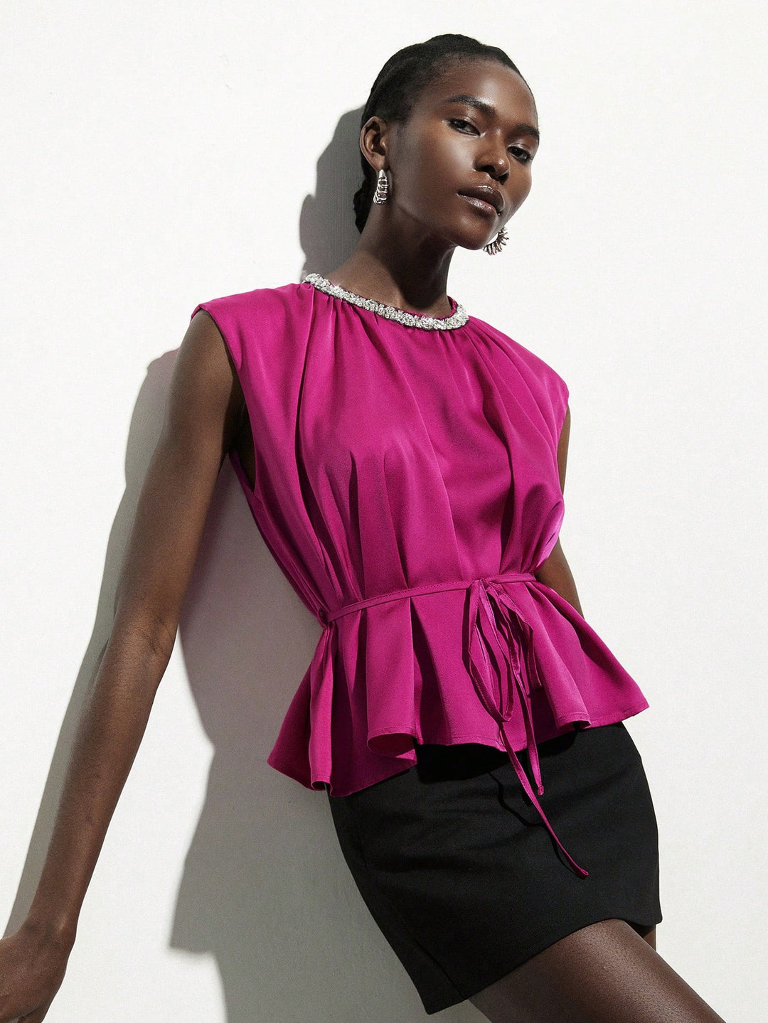Top SHEIN, mov