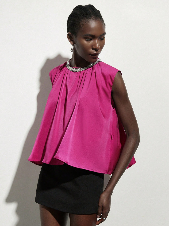 Top SHEIN, mov