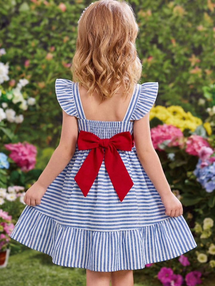 Rochie SHEIN, alb