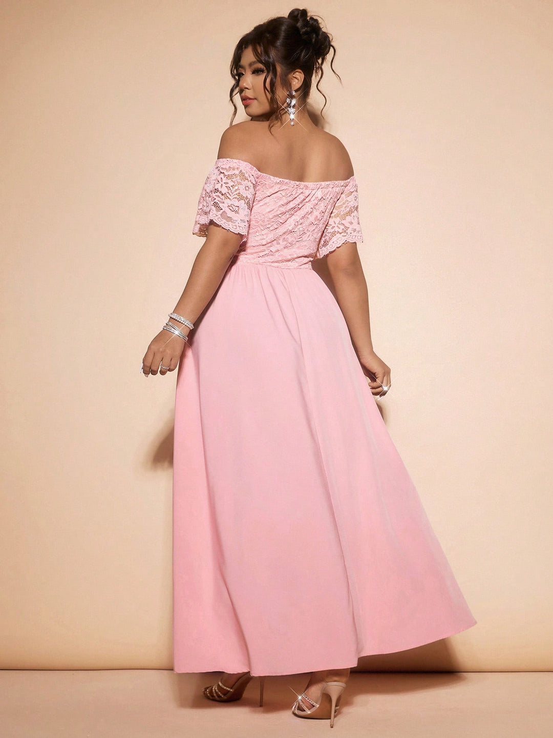 Rochie SHEIN
