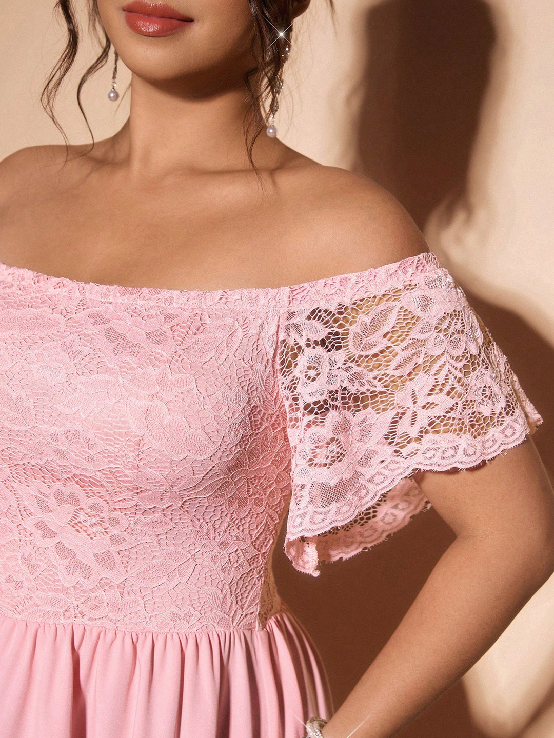 Rochie SHEIN