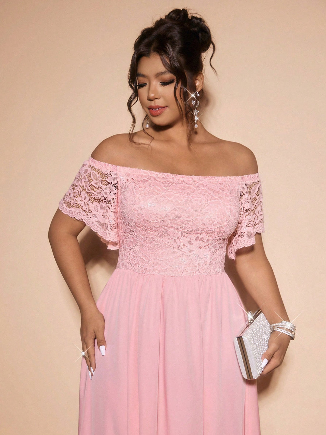Rochie SHEIN