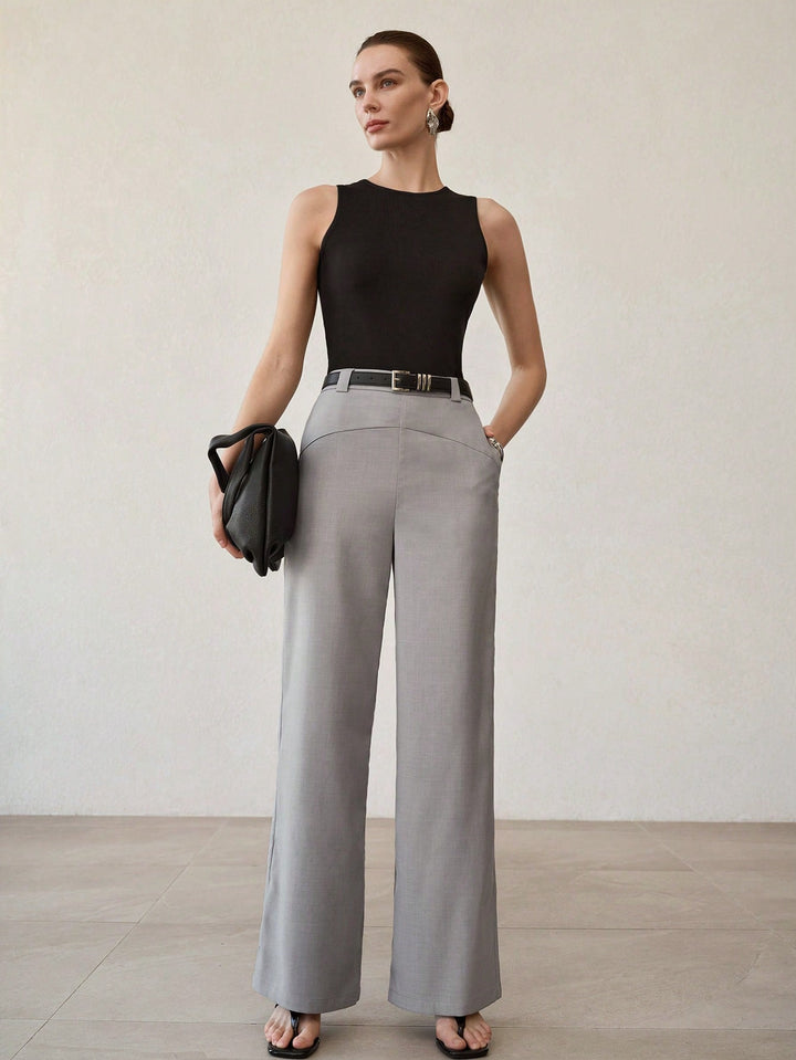 Pantalon SHEIN