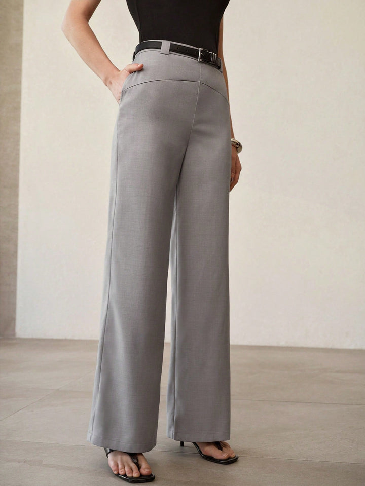 Pantalon SHEIN