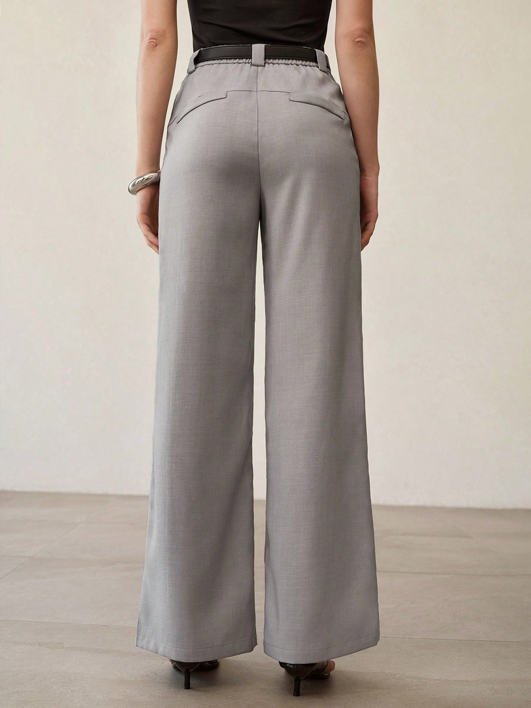 Pantalon SHEIN