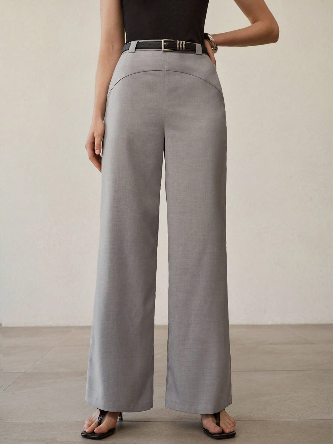 Pantalon SHEIN