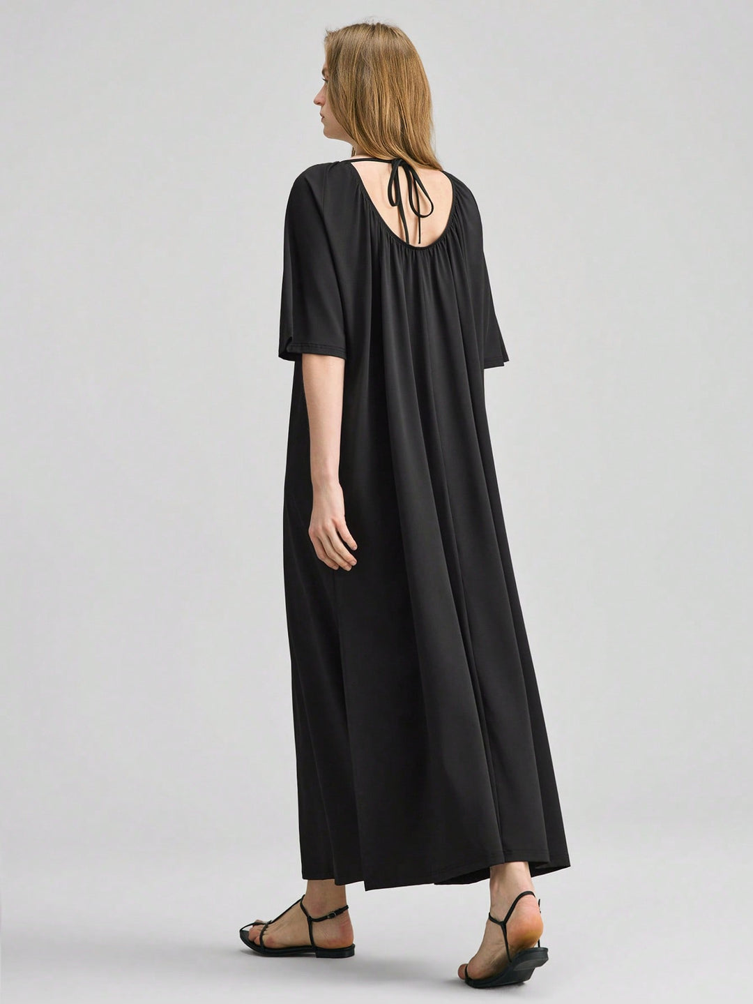 Rochie maxi SHEIN