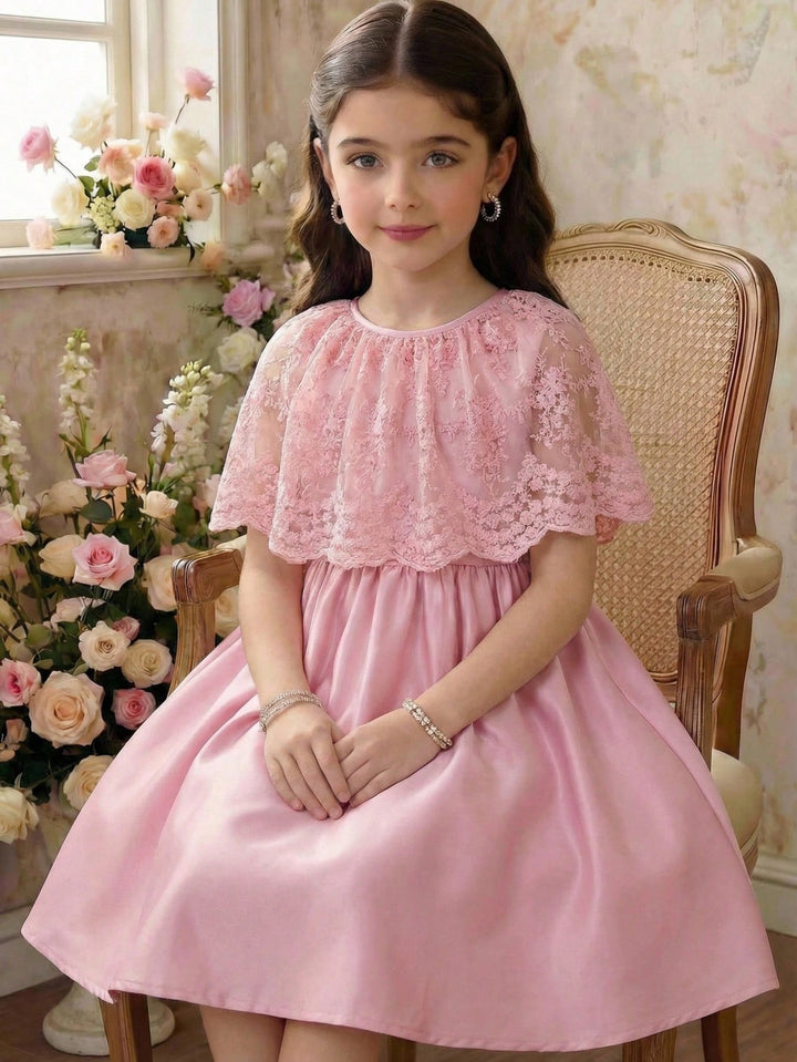 Rochie SHEIN