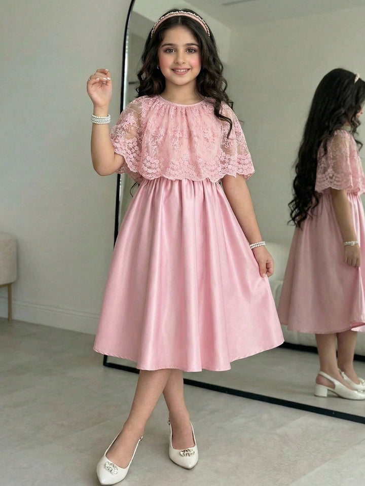 Rochie SHEIN
