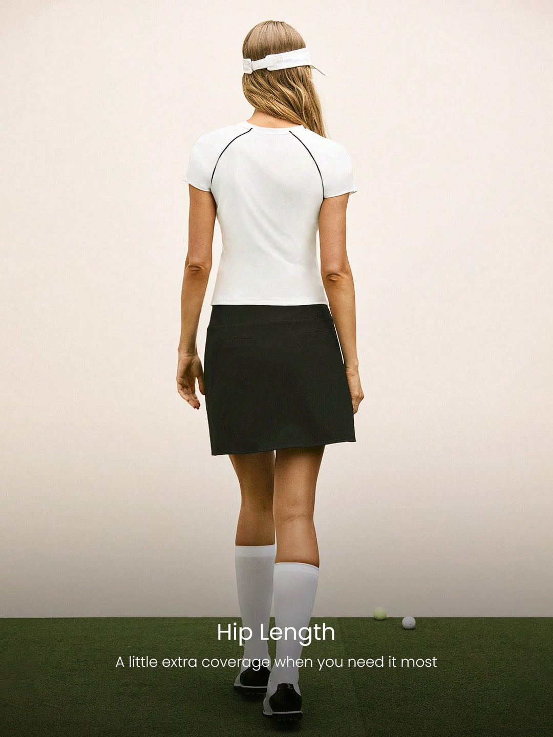 Tricou SHEIN, alb