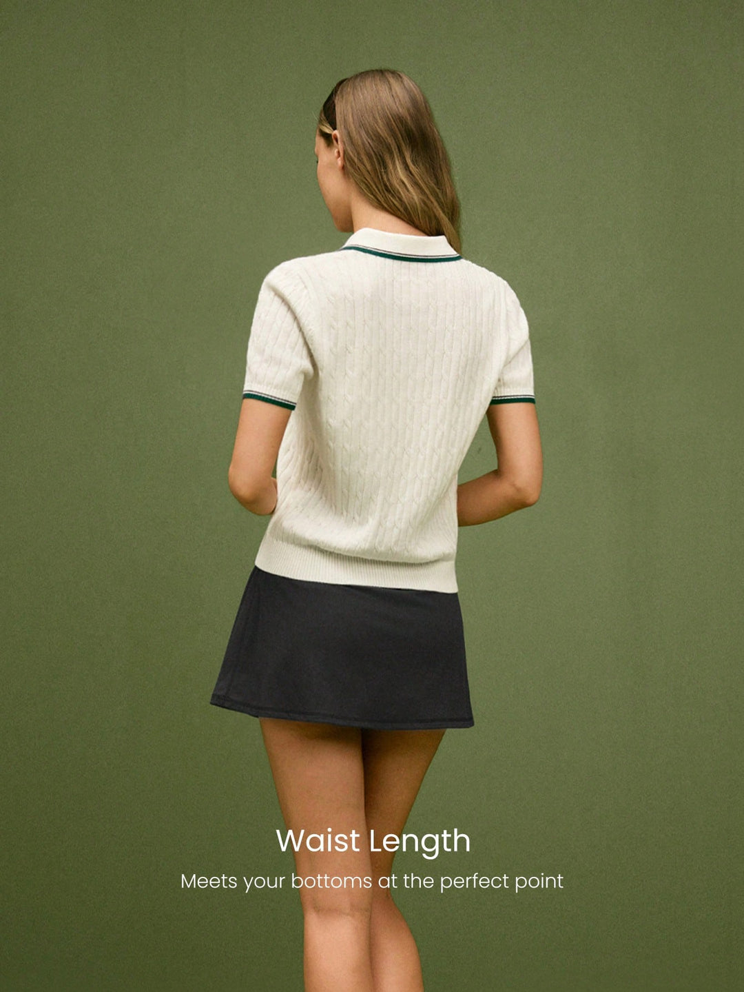 Tricou SHEIN